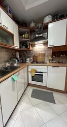 Evelyn Mansions (D11), Apartment #502030511